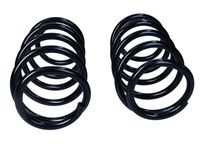 Arc spiral MAXGEAR, Cod: 60-1579D