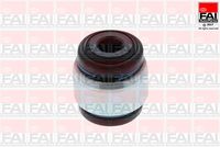 Suport,trapez FAI AutoParts, Cod: SS9313