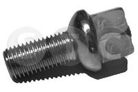 болт на колелото