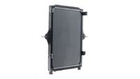 Thumbnail - Radiateur - CR772000P - MAHLE