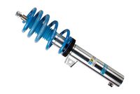 Σετ ανάρτησης, ελατήρια/αμορτισέ  BILSTEIN - B14 PSS