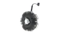 Thumbnail - Koppeling, radiateurventilator - CFC172000P - MAHLE