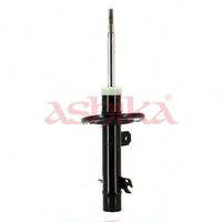 Amortizor ASHIKA, Cod: MA-01159