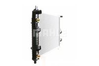 Thumbnail - Radiateur - CR324000S - MAHLE