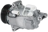 WAECO Compressor, airconditioning 2