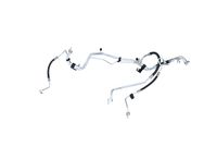 NRF Hoge druk- / lage drukleiding, airconditioning 6