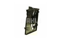 Thumbnail - Koelventilatorwiel - CFF424000P - MAHLE
