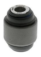 тампон, носач