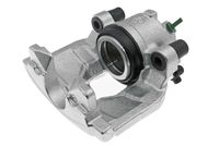 Etrier frana LAUBER, Cod: 77.5379