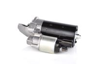 BOSCH Startmotor / Starter 7