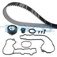 Set curea de distributie DAYCO, Cod: KBIO14K1