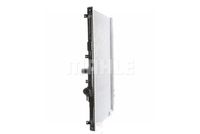 Thumbnail - Radiateur - CR202000S - MAHLE