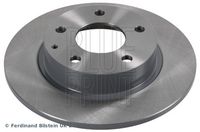 Bremsscheibe