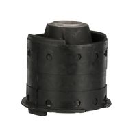 GATES Achteraslager 7