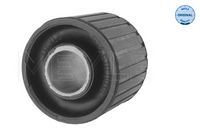 тампон, носач