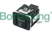 REGLAJ ILUMINARE INSTRUMENTE DE BORD