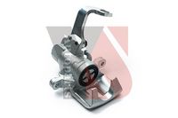 Bremssattel Bremssattel