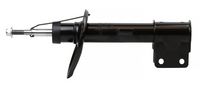 Amortizor MAXGEAR, Cod: 11-1105