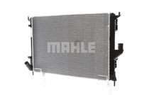 Thumbnail - Radiateur - CR1764000S - MAHLE