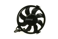 Thumbnail - Koelventilatorwiel - CFF294000P - MAHLE