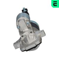 Starter ERA, Cod: 221310R