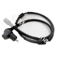 датчик, обороти на колелото