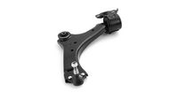 Bascula brat suspensie roata SKF, Cod: VKDS 324009 B