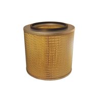 Luftfilter Luftfilter