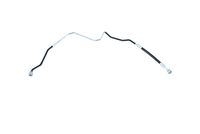 NRF Hoge druk- / lage drukleiding, airconditioning 7