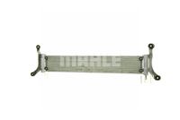 Thumbnail - Lage temperatuurkoeler, intercooler - CIR6000P - MAHLE