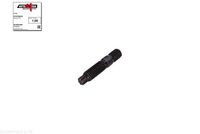 SURUB GALERIE EVACUARE