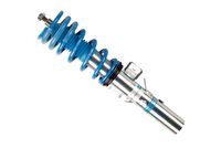Σετ ανάρτησης, ελατήρια/αμορτισέ BILSTEIN - B14 PSS