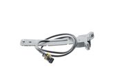 Thumbnail - Houder, radiateurventilator - CFX23000P - MAHLE