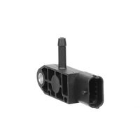 Thumbnail - Map sensor - ED0232 - ET ENGINETEAM