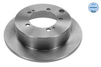 спирачен диск