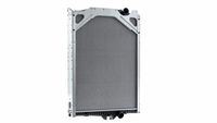 Thumbnail - Radiateur - CR1917000P - MAHLE