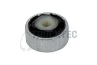 SUPORT CONTROL CLAPETA ACCELERATIE