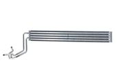 Thumbnail - Oliekoeler, besturing - CLC48000P - MAHLE