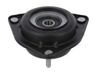 MONROE Reparatieset, Ring voor schokbreker veerpootlager 1