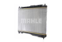 Thumbnail - Radiateur - CR1135000S - MAHLE
