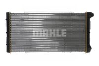 Thumbnail - Radiateur - CR1109000S - MAHLE