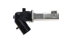 Thumbnail - Radiateur - CR521000S - MAHLE