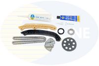 Chit lant de distributie COMLINE, Cod: CTK001B