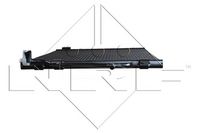 Συμπυκνωτής, σύστ. κλιματισμού EASY FIT