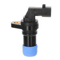 Sensor, Nockenwellenposition