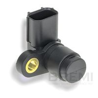 Sensor, Nockenwellenposition
