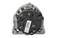 Γεννήτρια VALEO RE-GEN REMANUFACTURED