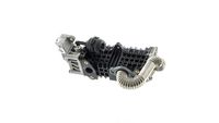 Thumbnail - Koeler, uitlaatterugvoering - CE43000P - MAHLE