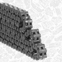 Thumbnail - Distributieketting - RC0004 - ET ENGINETEAM
