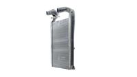 Thumbnail - Intercooler, inlaatluchtkoeler - CI144000P - MAHLE